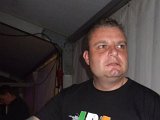 MRD2013 by HolyBiber (67).JPG
